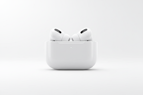 Apple AirPods 4