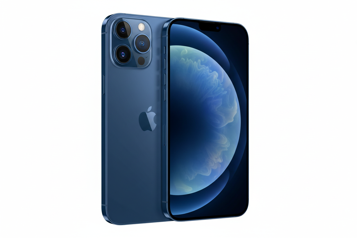 MAKE IT IN BLUE COLOUR