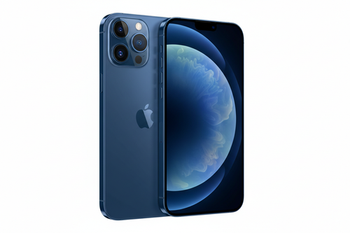 MAKE IT IN BLUE COLOUR