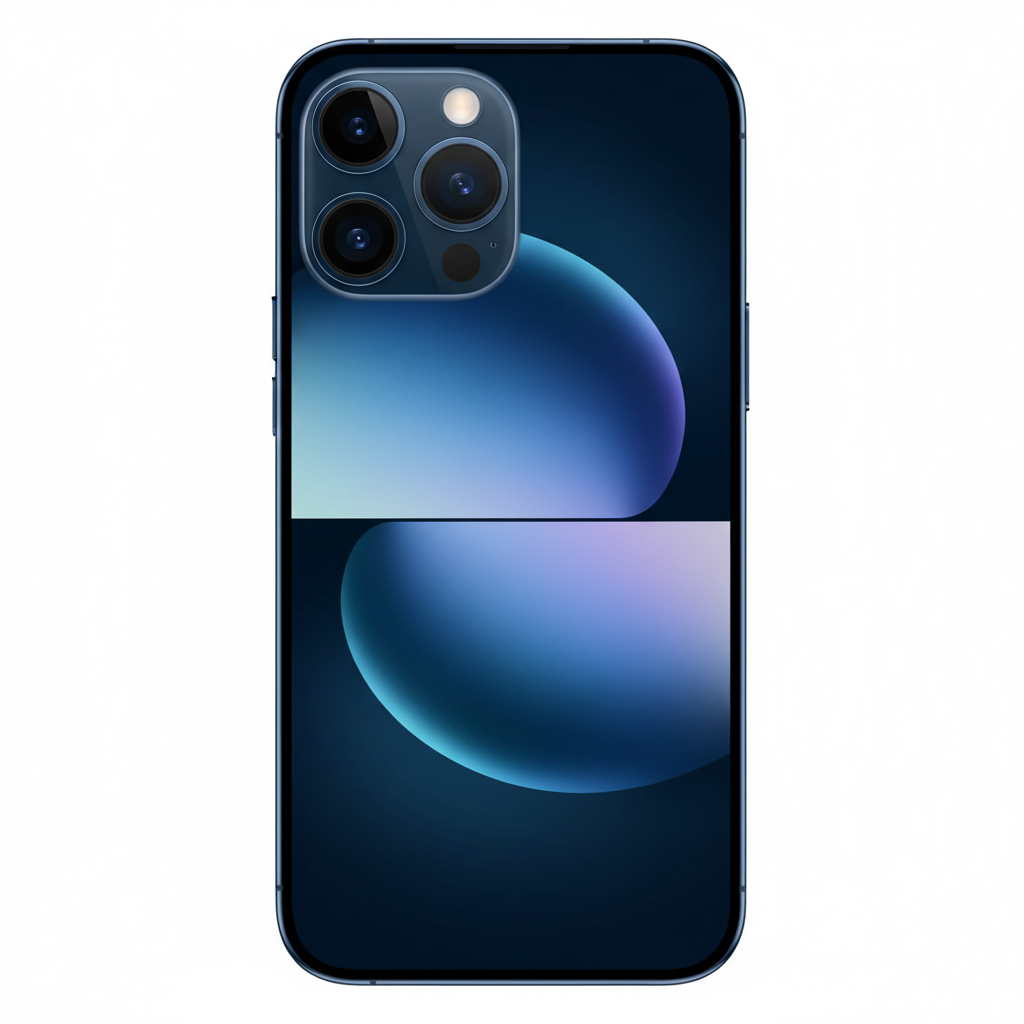 PLEASE  GENERATE IMAGES FOR I PHONE 17 PRO FROM ALL ANGLES IN BLUE ORANGE AND SILVER COLOUR MAKE 4-5 IMAGES FOR EACH